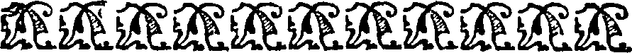 081/081790010001490_0.png