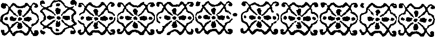 081/081790010001500_0.png