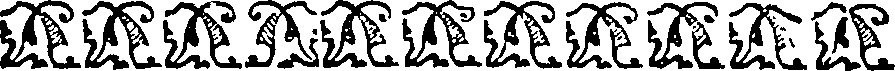 081/081790010001520_0.png