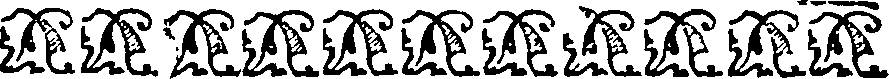 081/081790010001550_0.png