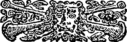 081/081790010001560_0.png