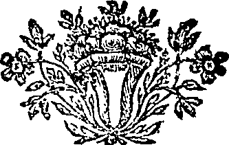 081/081790010001570_0.png