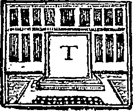 081/081790010001580_0.png