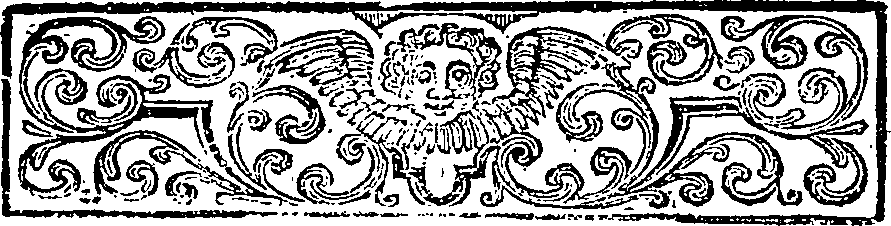 081/081790010001580_1.png