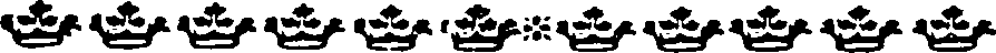 081/081790010001620_0.png