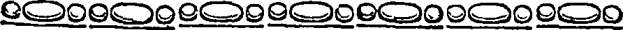 081/081790010001630_0.png