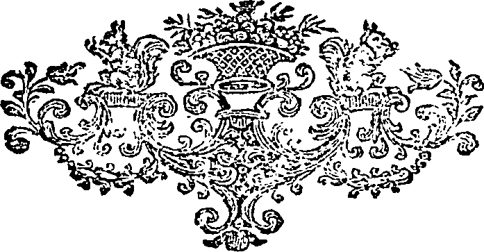 081/081790010001640_0.png