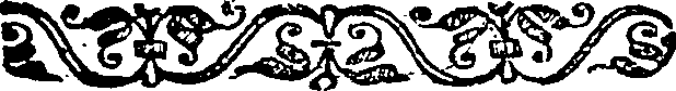 081/081790010001670_0.png