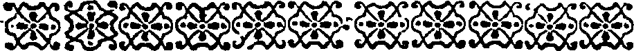 081/081790010001670_1.png