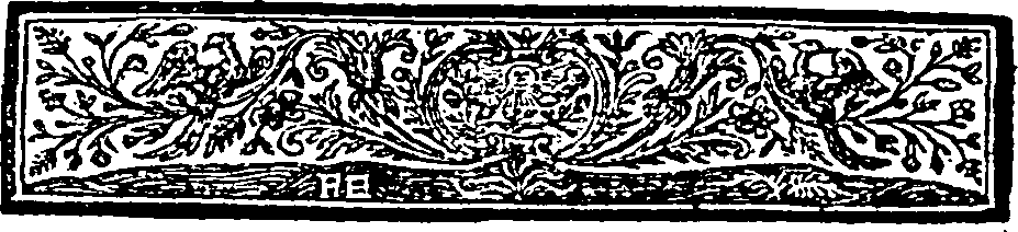 081/081790010001680_0.png