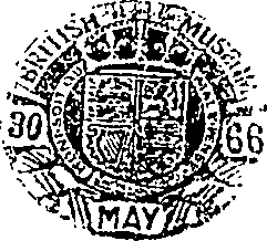 081/081850030000030_0.png