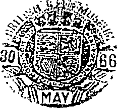 081/081850030000170_0.png