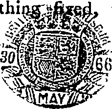 081/081850030000190_0.png