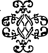 081/081850030002650_0.png