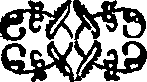 081/081850030003470_0.png