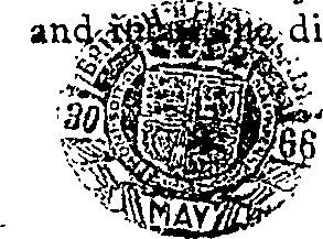 081/081850030003730_0.png