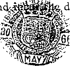 081/081850030003740_0.png