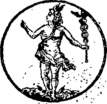 081/081850050000010_0.png