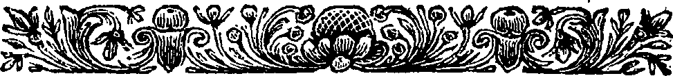 081/081860050000020_0.png