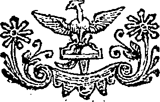 081/081860050000070_0.png