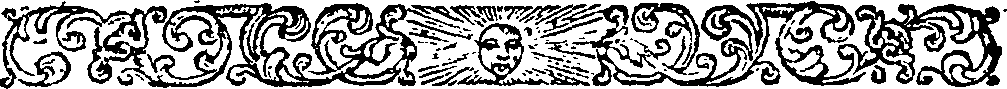 081/081860050000080_0.png