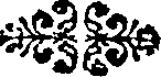 081/081860050000110_0.png