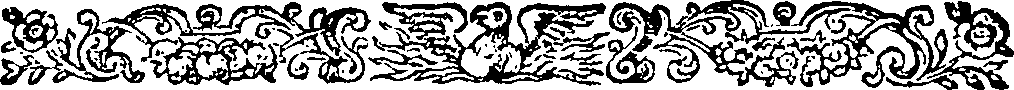 081/081860050000120_0.png