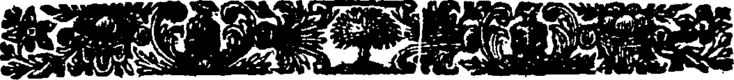081/081860050001120_2.png