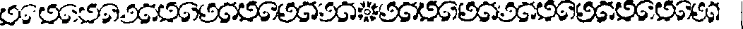 081/081860050001690_0.png