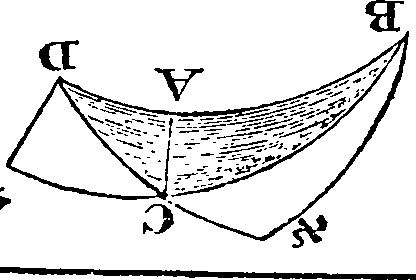 081/081860050001840_0.png