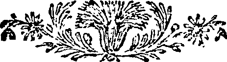 081/081860050001850_0.png