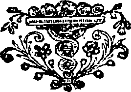 081/081860050002530_0.png