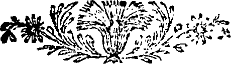081/081860050002610_0.png