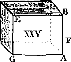 081/081860050003250_0.png