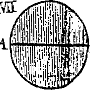 081/081860050003250_1.png