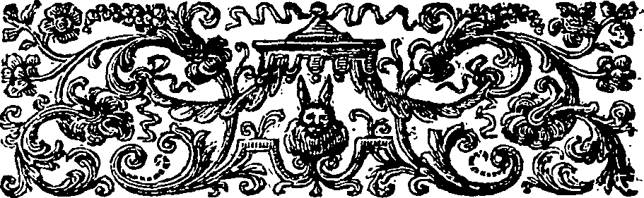081/081860090000030_1.png