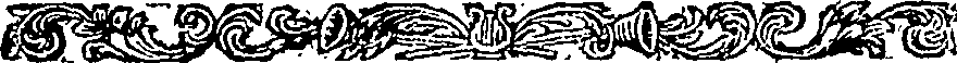 081/081860090000080_0.png