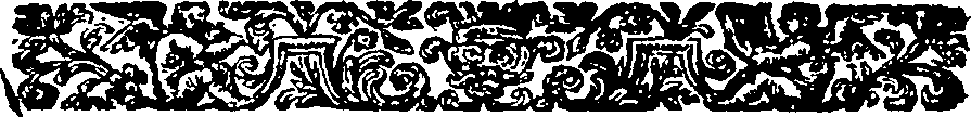 081/081860090000110_1.png