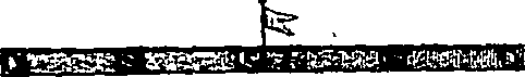 081/081870030003890_0.png
