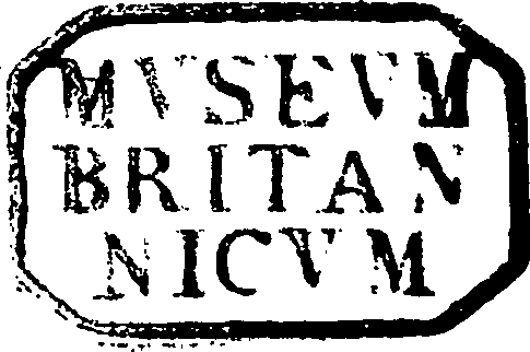 081/081890010000020_0.png