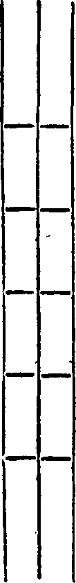 081/081890010000570_0.png