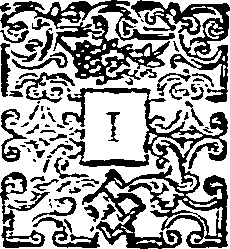 081/081890060000040_0.png