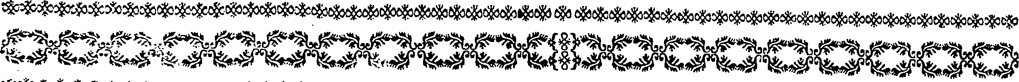 081/081890060000040_2.png