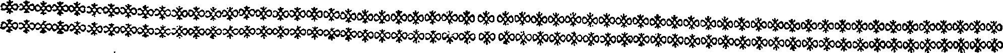 081/081890060000150_0.png