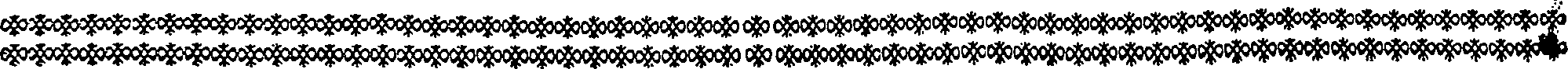 081/081890060000180_0.png