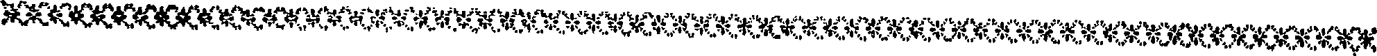 081/081890060000200_1.png