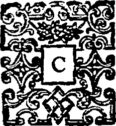 081/081890060000220_0.png