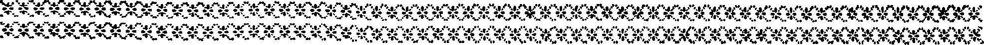081/081890060000330_0.png