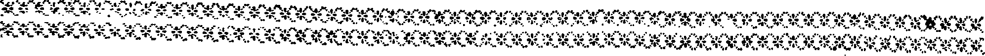 081/081890060000360_0.png