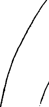 081/081890060000400_0.png